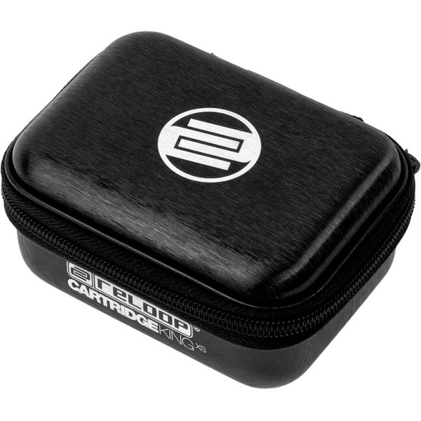 Reloop Cartridge King XS