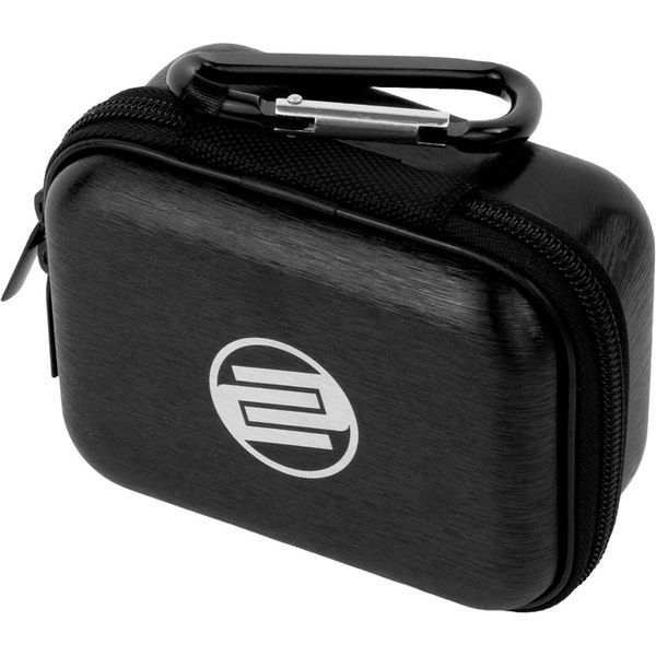 Reloop Cartridge King XS