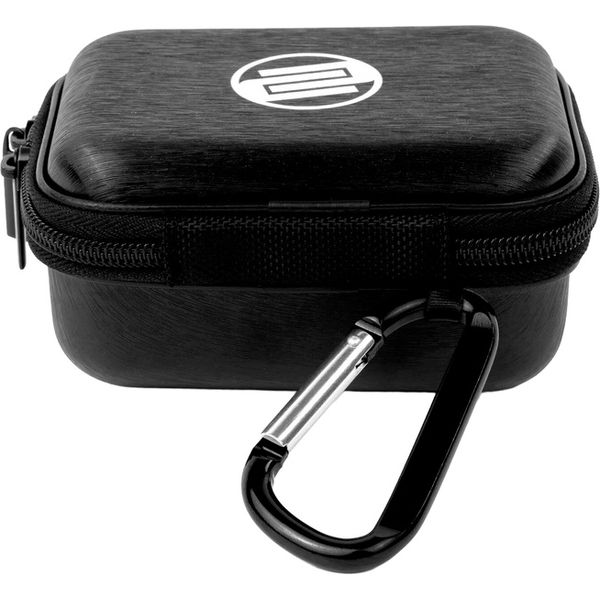 Reloop Cartridge King XS