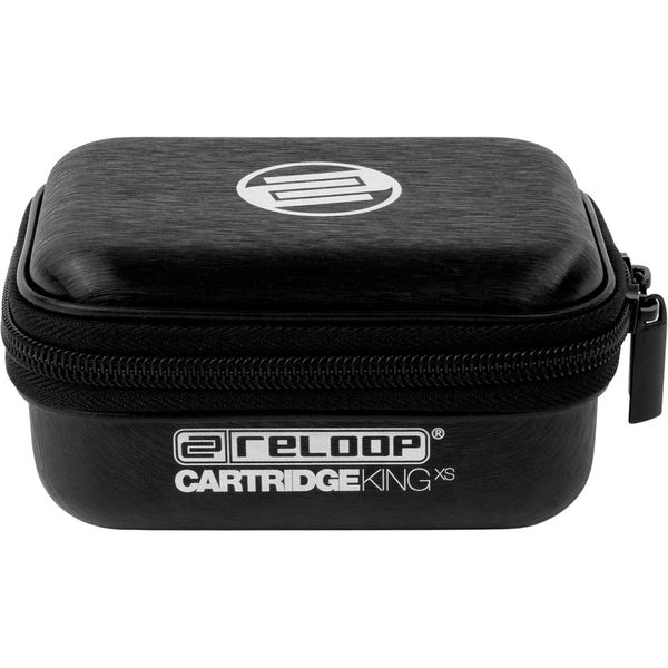 Reloop Cartridge King XS