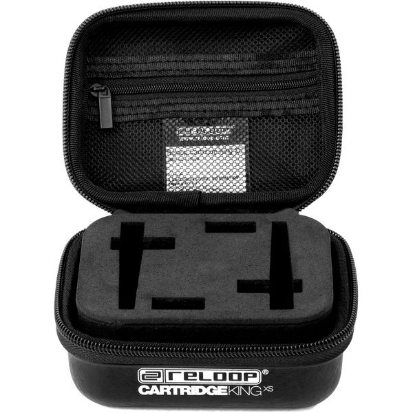 Reloop Cartridge King XS