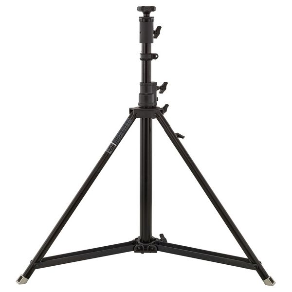 Eurolite STV-250 Follow Stand Bundle