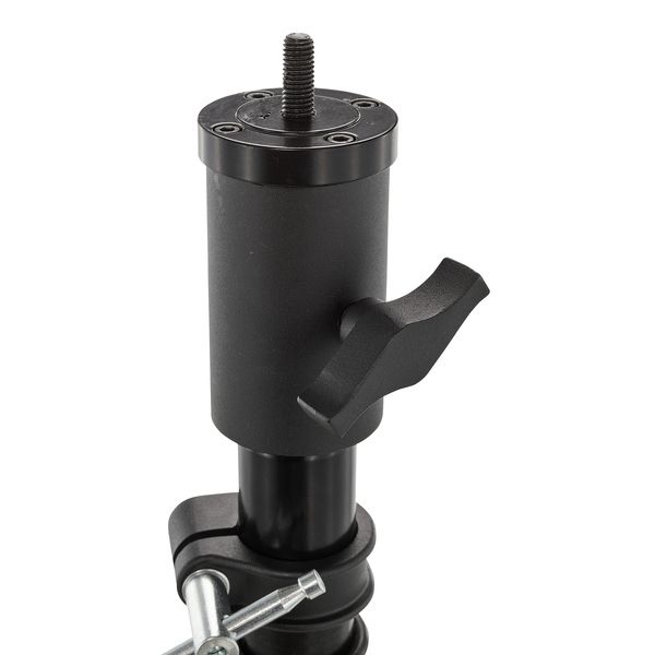 Eurolite STV-250 Follow Stand Bundle