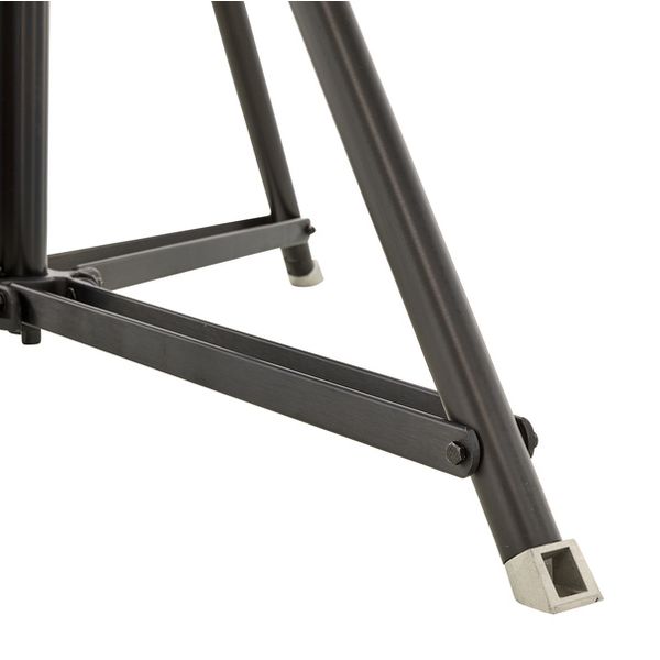 Eurolite STV-250 Follow Stand Bundle