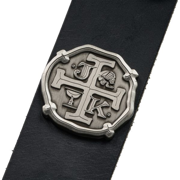 Gibson Jake Kiszka SG Standard FVC