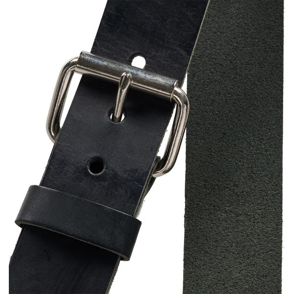 Gibson Jake Kiszka SG Standard FVC