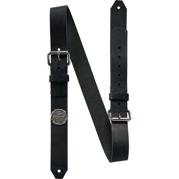 Gibson Jake Kiszka SG Standard FVC