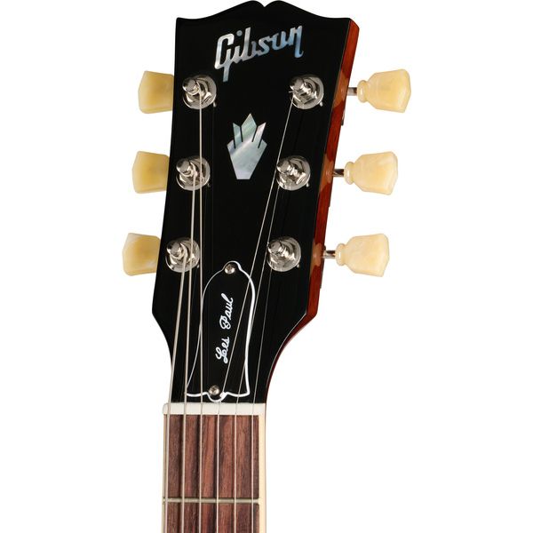 Gibson Jake Kiszka SG Standard FVC