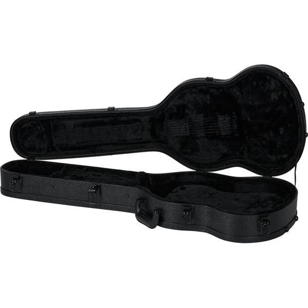 Gibson Jake Kiszka SG Standard FVC