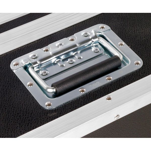 Thon Case 4x L-Acoustics 5XT