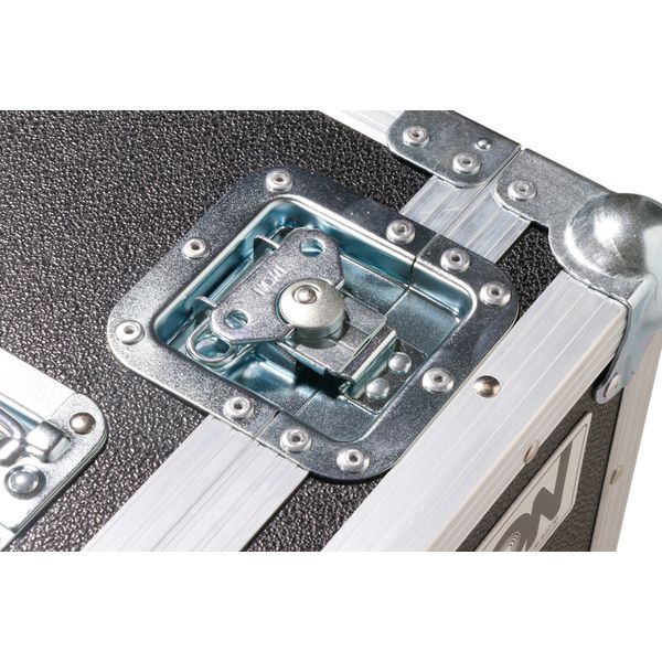 Thon Case 4x L-Acoustics 5XT