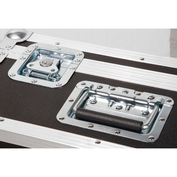 Thon Case 4x L-Acoustics 5XT