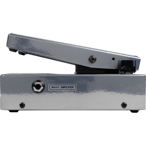 Morley Lerxst ATWAS Wah Volume