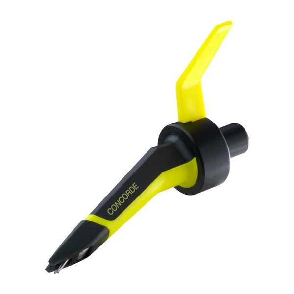 Ortofon Concorde Club MKII Spare Set