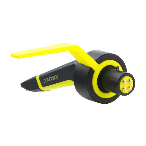 Ortofon Concorde Club MKII Spare Set