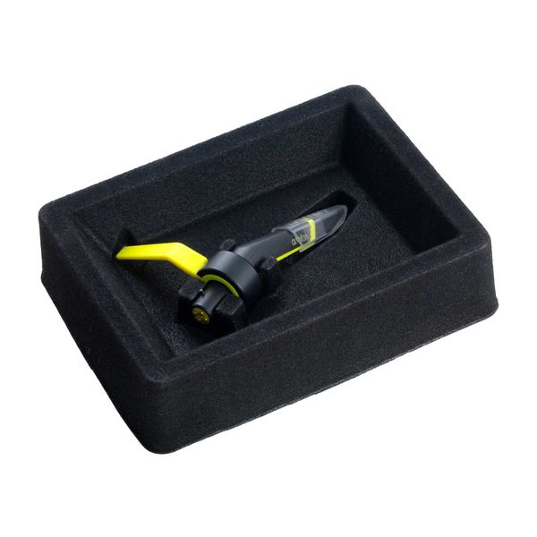 Ortofon Concorde Club MKII Spare Set