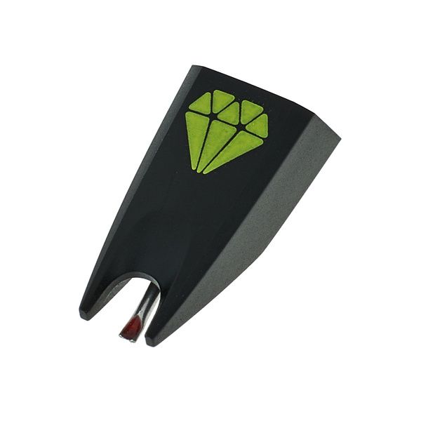 Ortofon Concorde Club MKII Spare Set