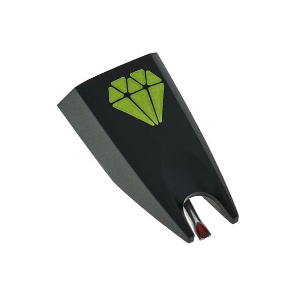 Ortofon Concorde Club MKII Spare Set