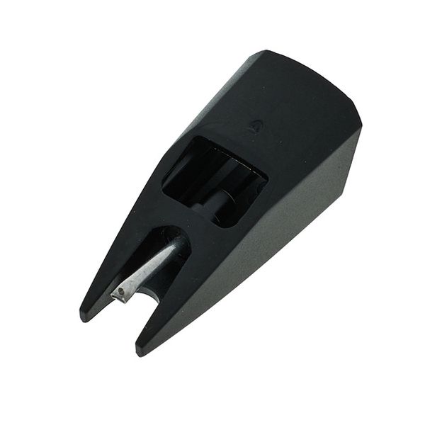 Ortofon Concorde Club MKII Spare Set