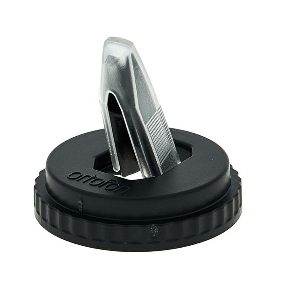 Ortofon Concorde Club MKII Spare Set