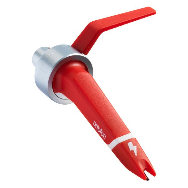 Ortofon Concorde Digital MKII SpareSet