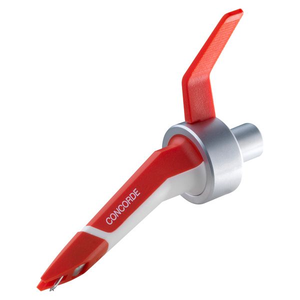 Ortofon Concorde Digital MKII SpareSet