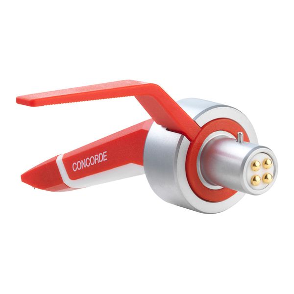 Ortofon Concorde Digital MKII SpareSet