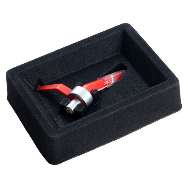 Ortofon Concorde Digital MKII SpareSet