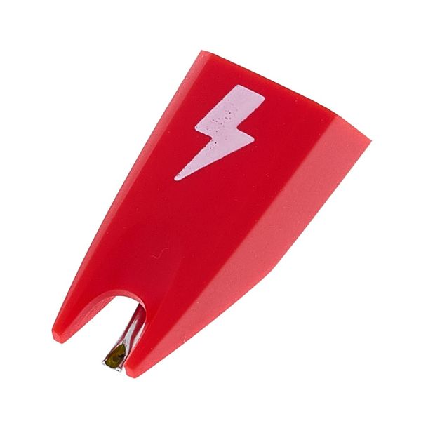 Ortofon Concorde Digital MKII SpareSet