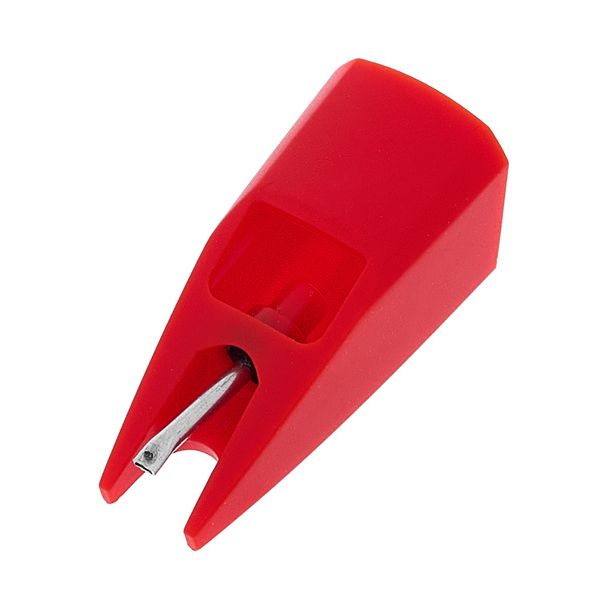 Ortofon Concorde Digital MKII SpareSet