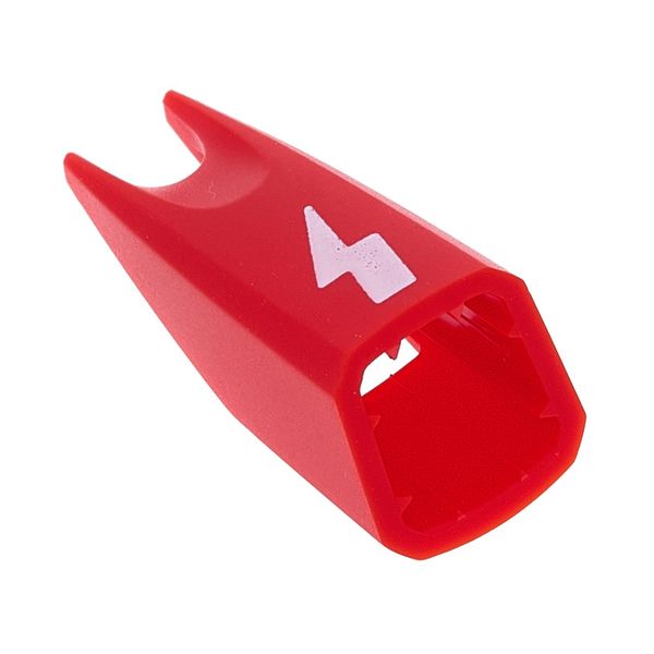 Ortofon Concorde Digital MKII SpareSet