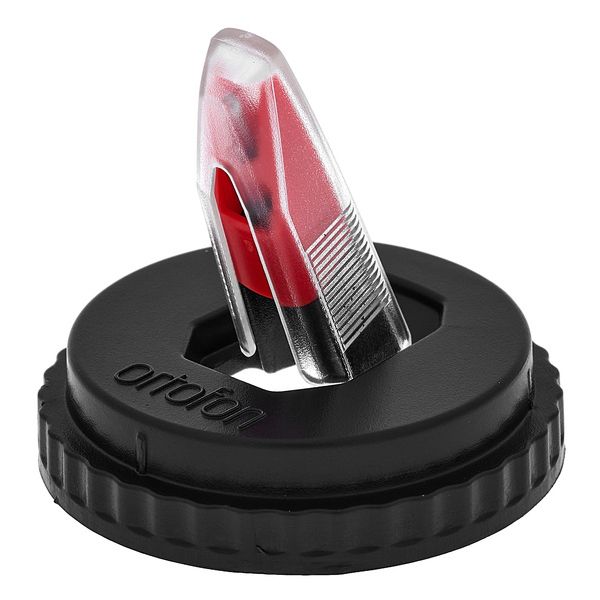 Ortofon Concorde Digital MKII SpareSet