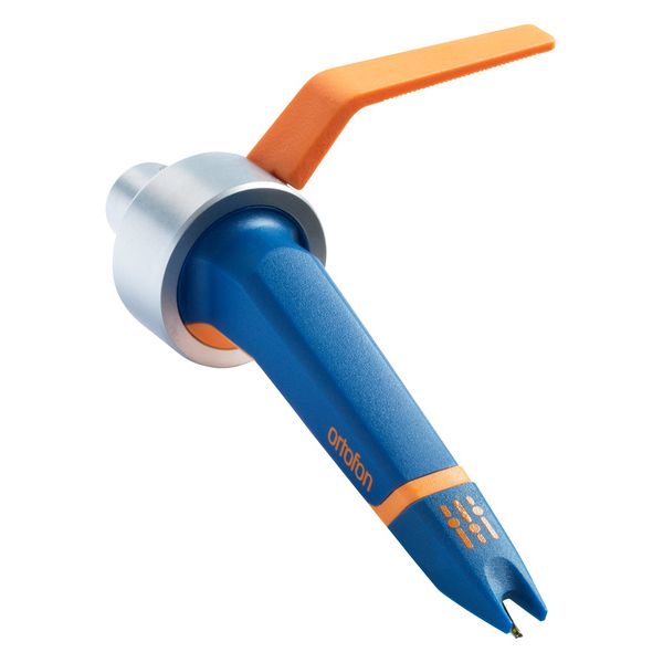 Ortofon Concorde DJ MKII Spare Set