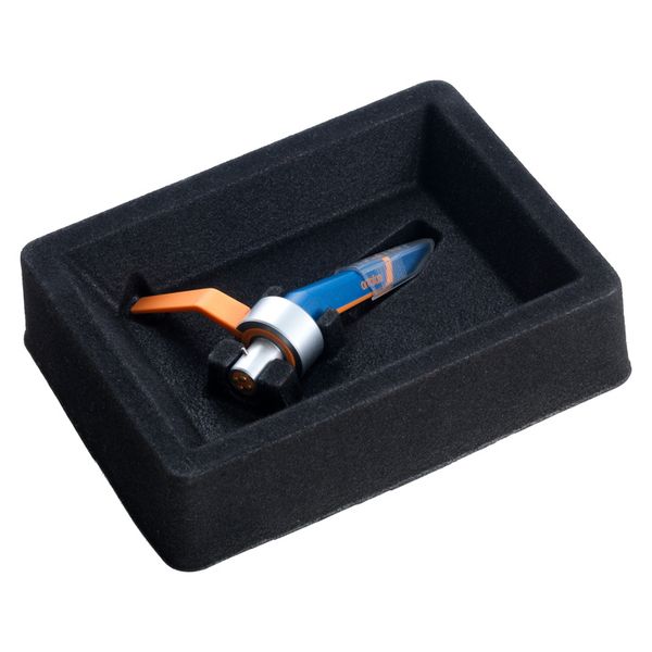 Ortofon Concorde DJ MKII Spare Set