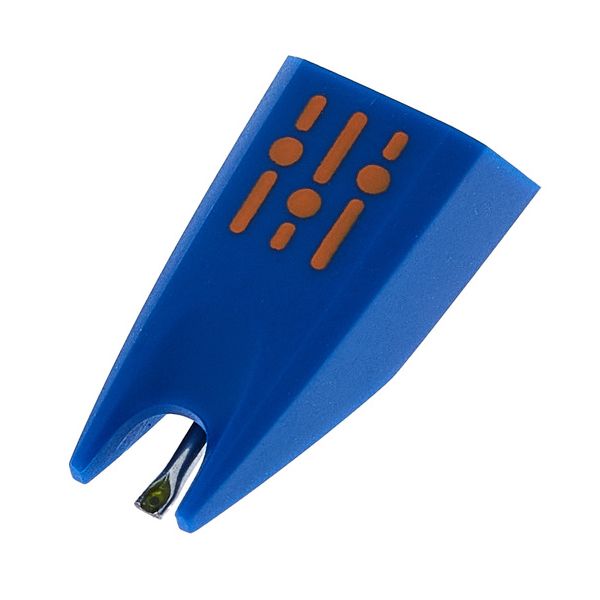 Ortofon Concorde DJ MKII Spare Set