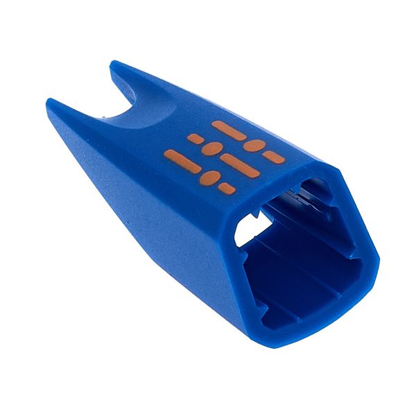 Ortofon Concorde DJ MKII Spare Set