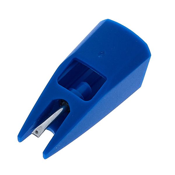 Ortofon Concorde DJ MKII Spare Set