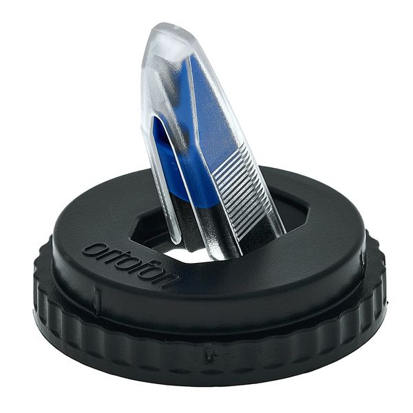 Ortofon Concorde DJ MKII Spare Set