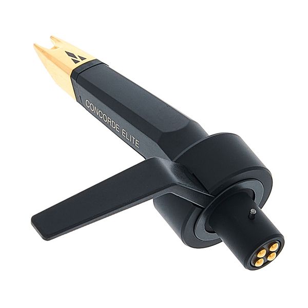 Ortofon Concorde MKII Elite Spare Set