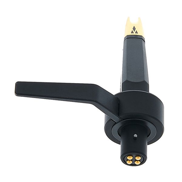 Ortofon Concorde MKII Elite Spare Set