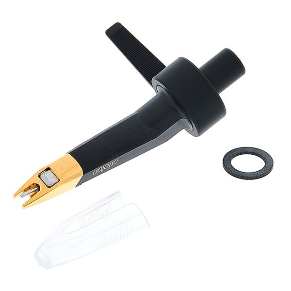 Ortofon Concorde MKII Elite Spare Set