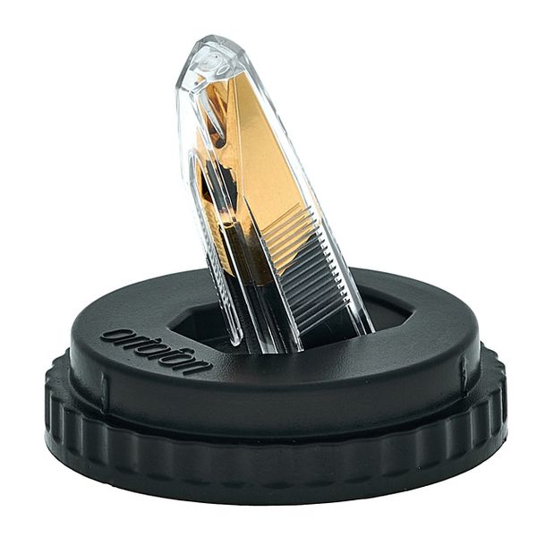 Ortofon Concorde MKII Elite Spare Set