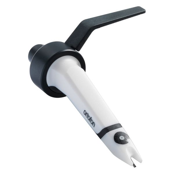 Ortofon Concorde Scratch MKII SpareSet