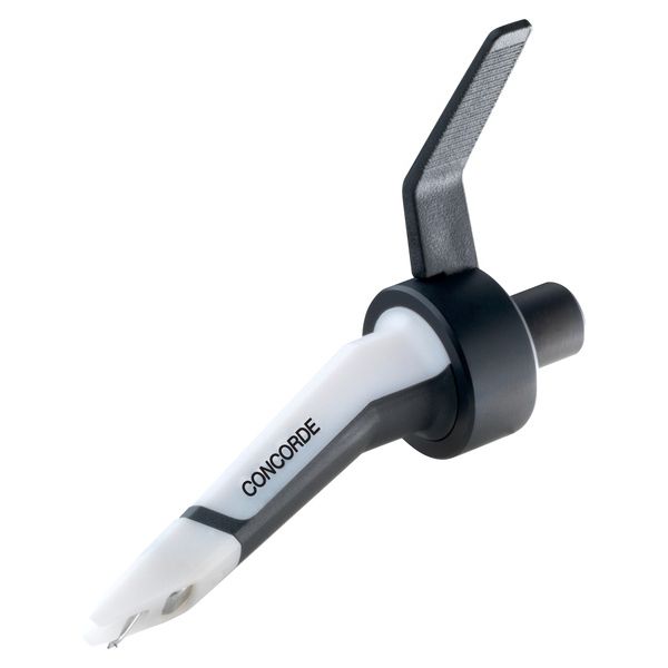 Ortofon Concorde Scratch MKII SpareSet