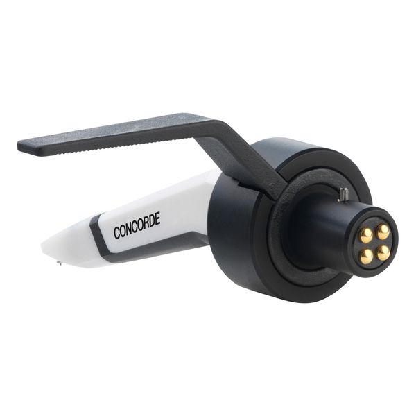 Ortofon Concorde Scratch MKII SpareSet