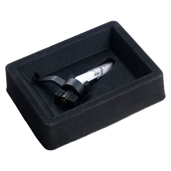 Ortofon Concorde Scratch MKII SpareSet