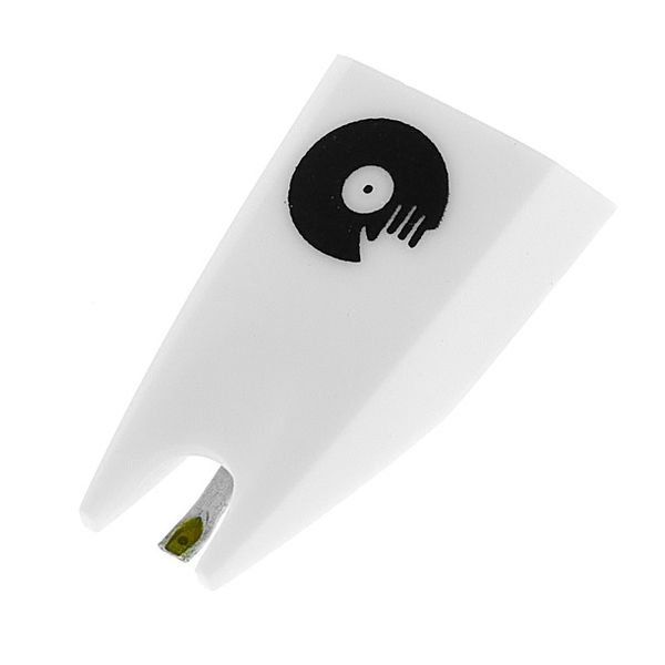 Ortofon Concorde Scratch MKII SpareSet