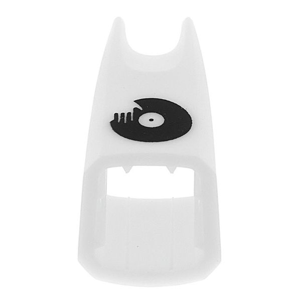 Ortofon Concorde Scratch MKII SpareSet