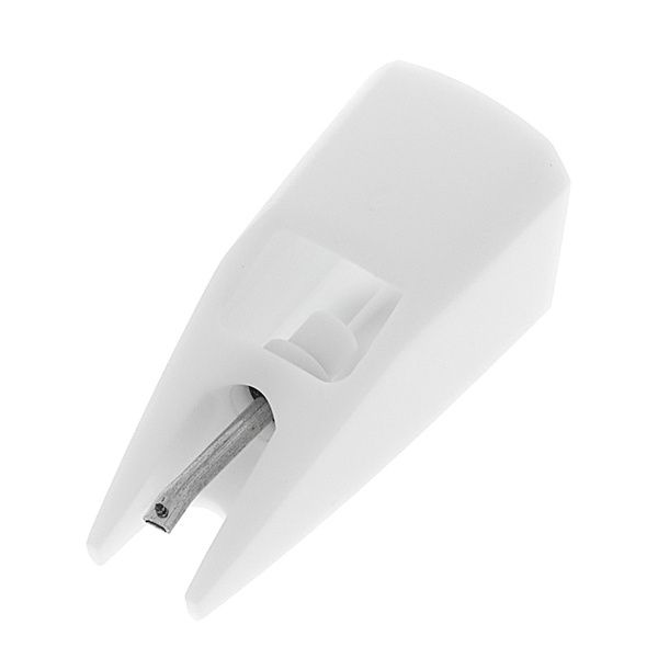 Ortofon Concorde Scratch MKII SpareSet