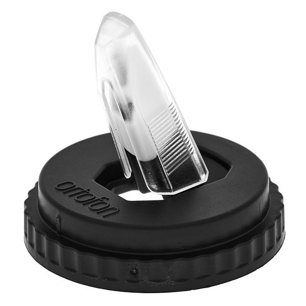 Ortofon Concorde Scratch MKII SpareSet